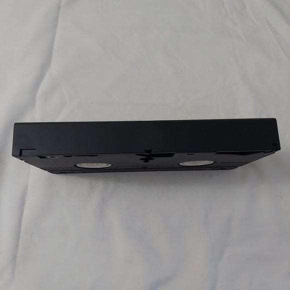 Disney Sing Along Songs - Mickey's Fun Songs: Lets Go to the Circus VHS Video - Picture 5 of 5